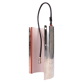 SECABO | Double Heating Element 75-90mm TM2