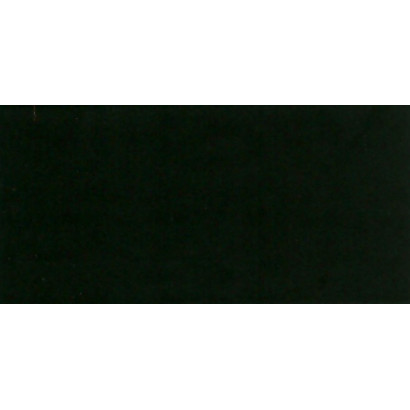 Stahls - Silicone 100 micron Black