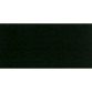 Stahls - Silicone 100 micron Black