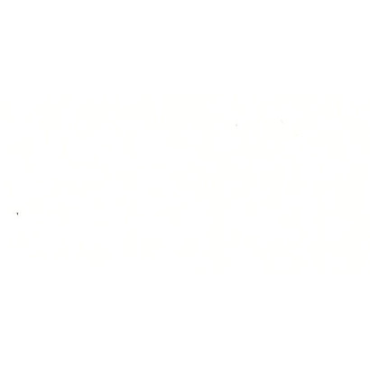 Stahls - Silicone 100 micron White 001