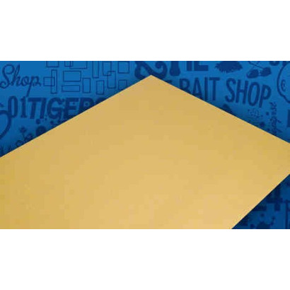 STAHLS' | Kraft Paper,  38x48cm