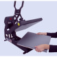 Prasa Termotransferowa Stahls Maxx rozm. L (40/50)