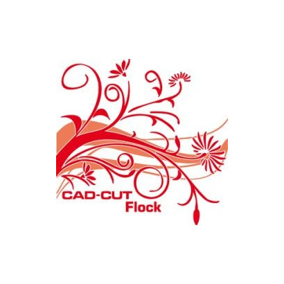 STAHLS' CAD-CUT® | Flock