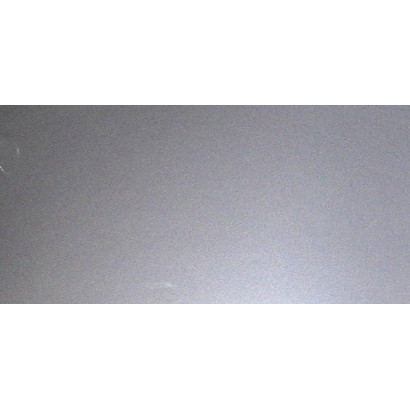 Premium + Sublistop - Folia flex z blokadą sublimacji