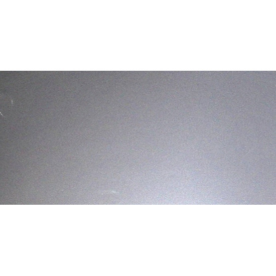 Premium + Sublistop - Folia flex z blokadą sublimacji
