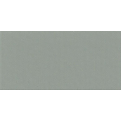 Premium + Sublistop - Folia flex z blokadą sublimacji