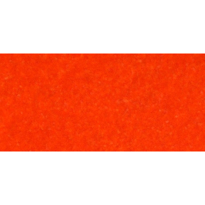 Orange 180