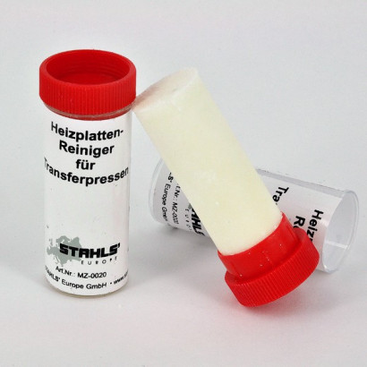 Heat Press Cleaner - sztyft do czyszczenia prasysztyf