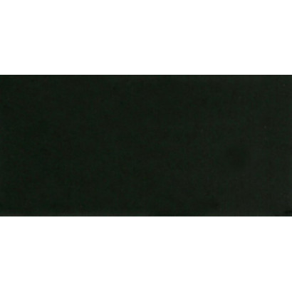 Black 700