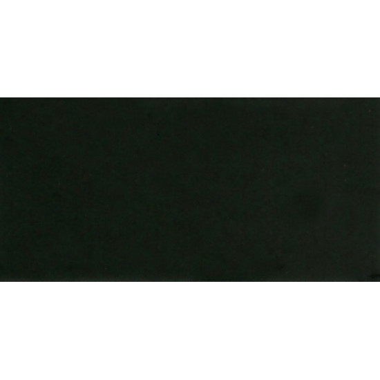 Black 700