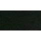 Black 700