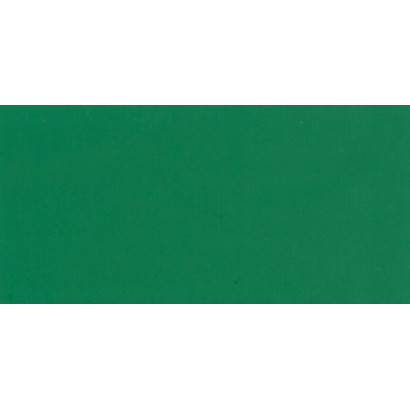 Green 400