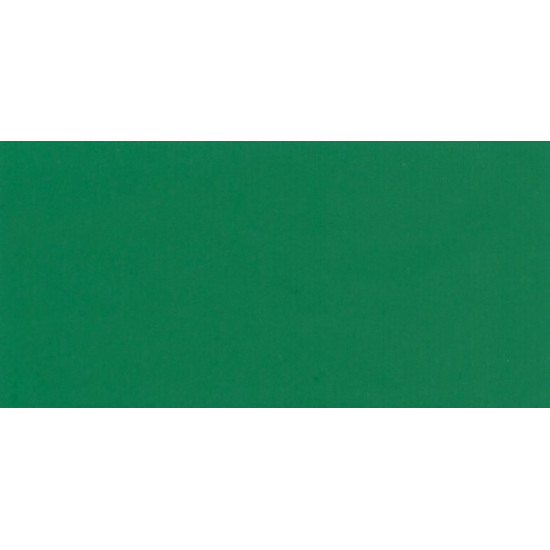 Green 400