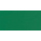 Green 400