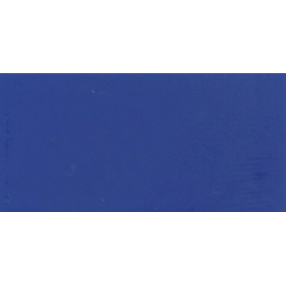 Royal Blue 300 
