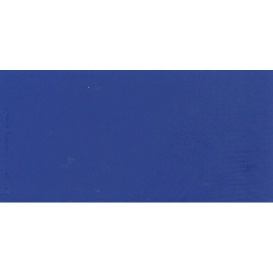 FLOCK STAHLS Premium Plus 