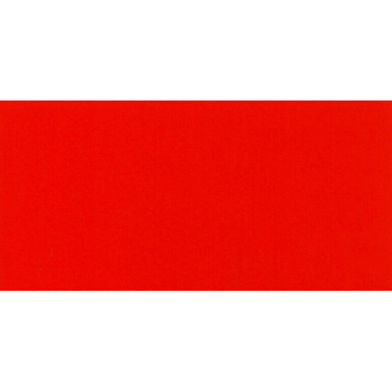 Signal Red 210