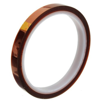 Taśma Thermo Tape ANT 9mm  ( termotransferowa)