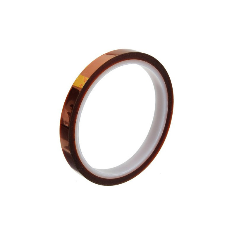 Taśma Thermo Tape ANT ( termotransferowa)
