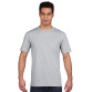 T-Shirt Gildan Premium 180gr