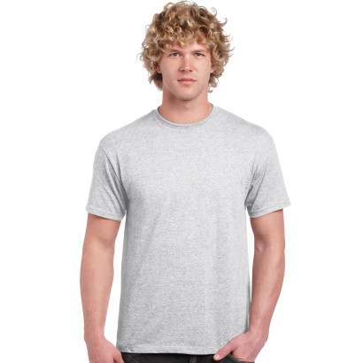 Gildan Ultra Cotton T-shirt 205gr