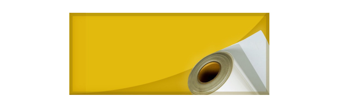 Printable Flex Films | Viscar.pl
