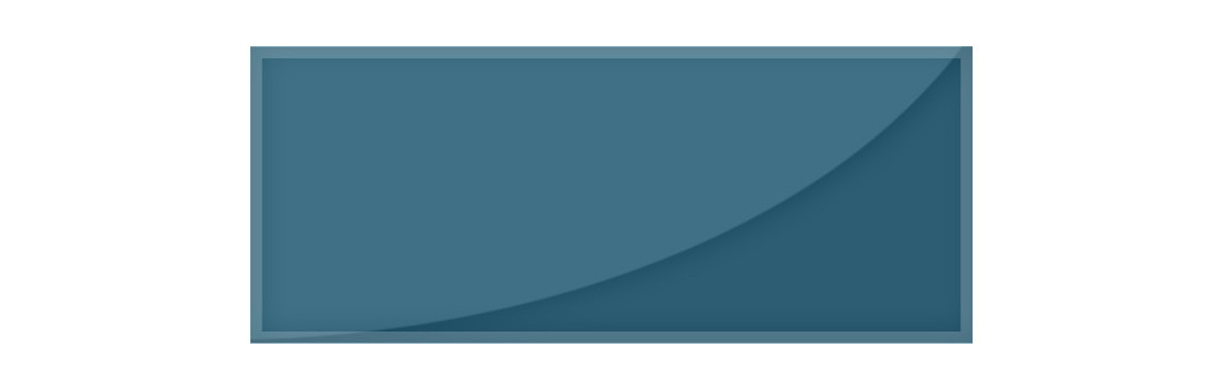 Viscar: We Help Make Better Clothing. Films | Equipment | Expertise