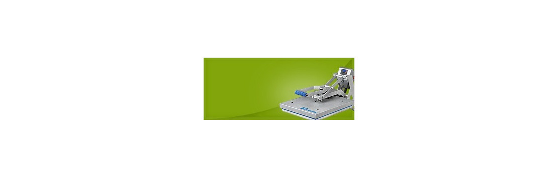 DTF Accessories and Spare Parts