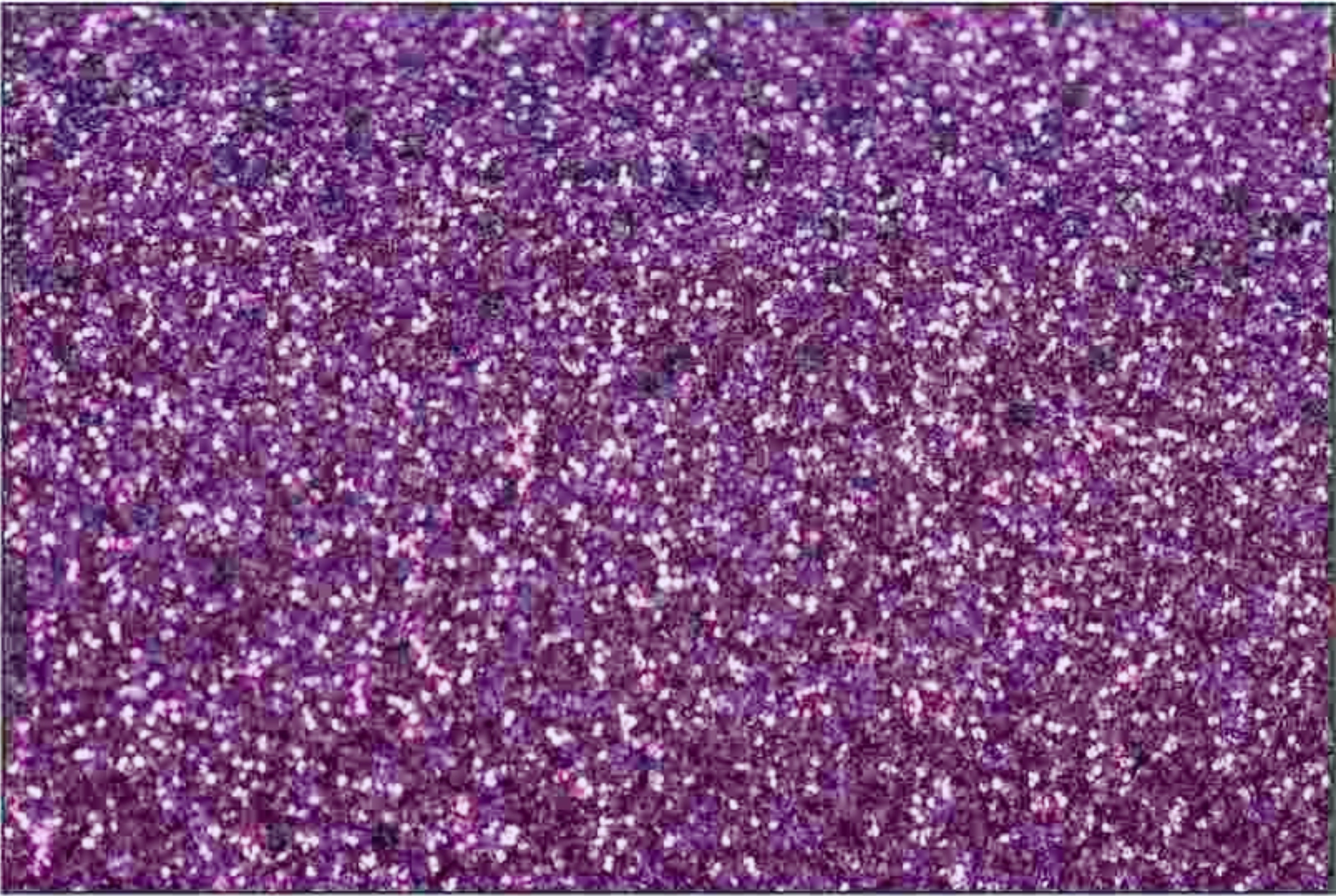 6076 violet