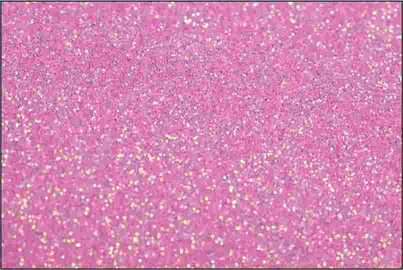 6191 pink mix