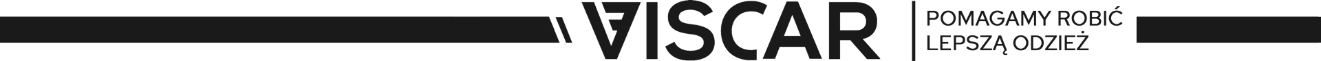 Viscar