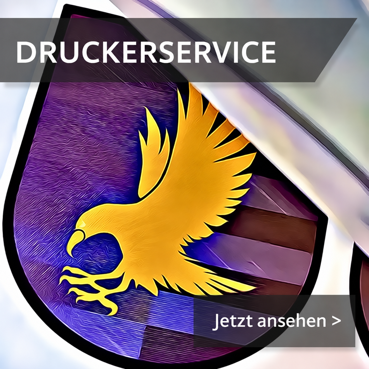 Druckservice
