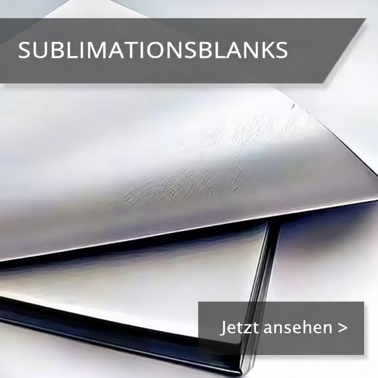 Reflektierende Materialien