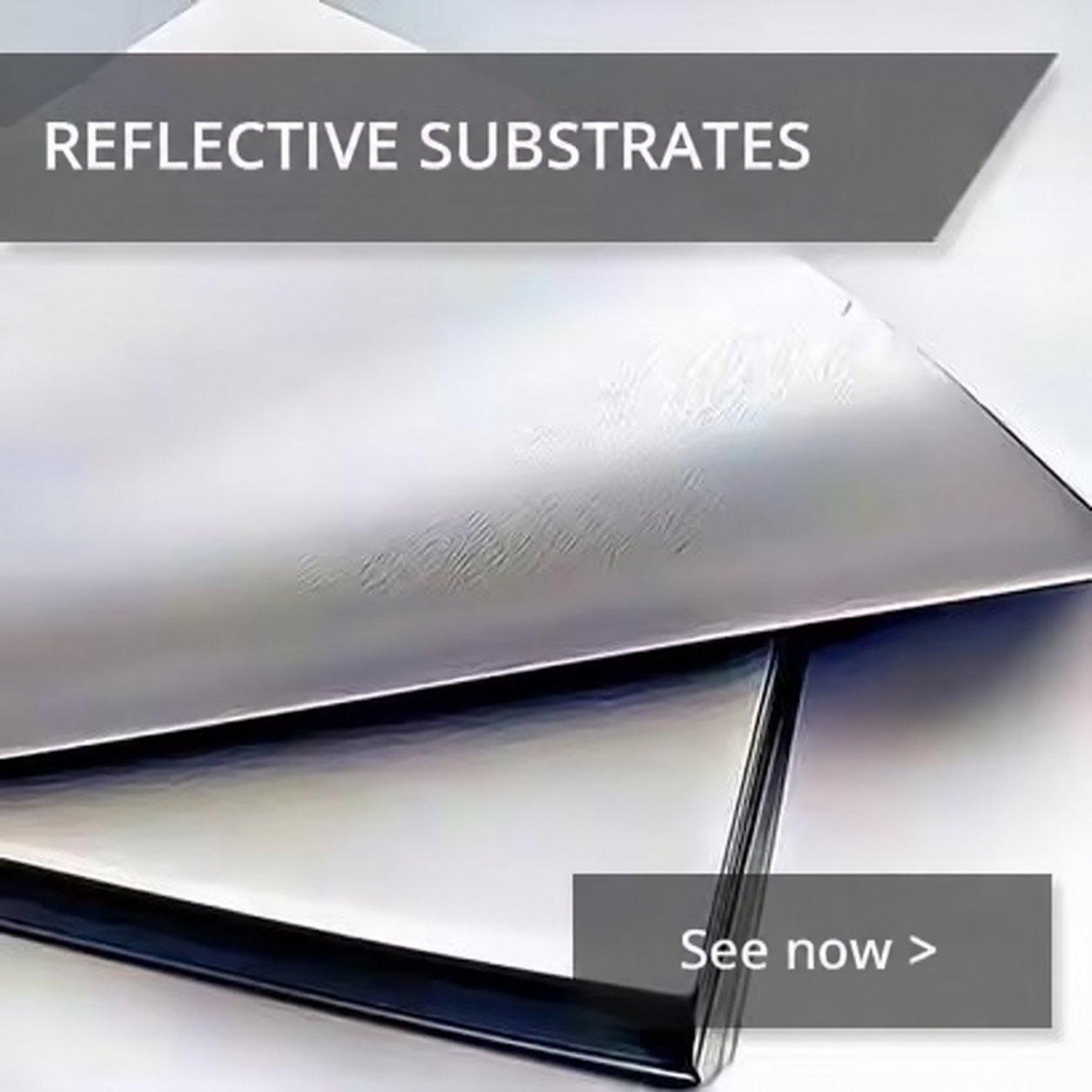Reflective Materials