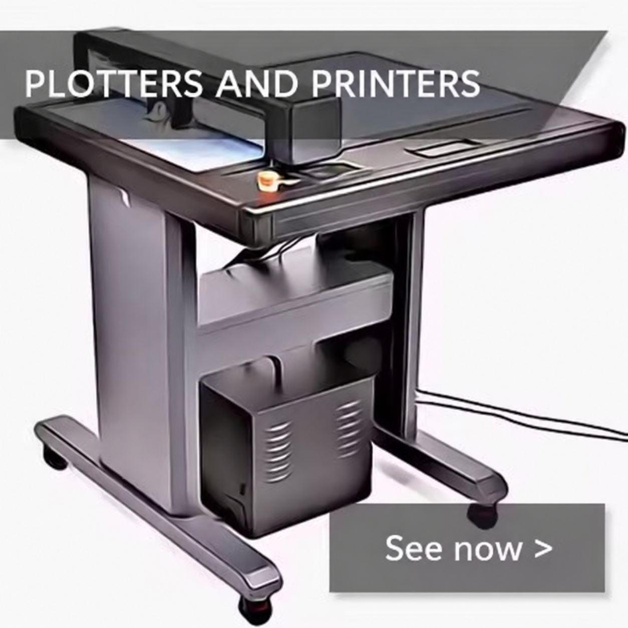 Plotters